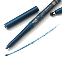 Gel Kajal & Eyeliner 2in1 Line & Define Waterproof 035, 0,35 g