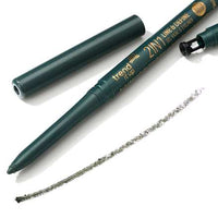 Gel Kajal & Eyeliner 2in1 Line & Define Waterproof 045, 0,35 g