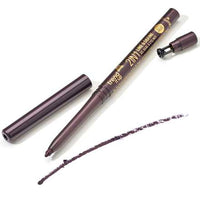 Gel Kajal & Eyeliner 2in1 Line & Define Waterproof 050, 0,35 g