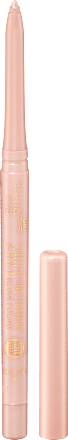 Gel Kajal & Eyeliner 2in1 Line & Define Waterproof 060, 0,35 g