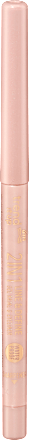 Gel Kajal & Eyeliner 2in1 Line & Define Waterproof 060, 0,35 g