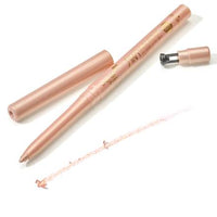Gel Kajal & Eyeliner 2in1 Line & Define Waterproof 060, 0,35 g