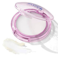 Gel Puder Shine Block, 4,5 g