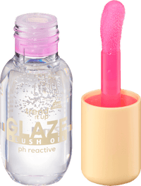 Glaze Blush Oil ph reactive 010, 3,2 ml