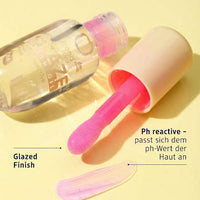 Glaze Blush Oil ph reactive 010, 3,2 ml