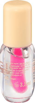 Glaze Blush Oil ph reactive 010, 3,2 ml