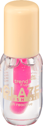 Glaze Blush Oil ph reactive 010, 3,2 ml