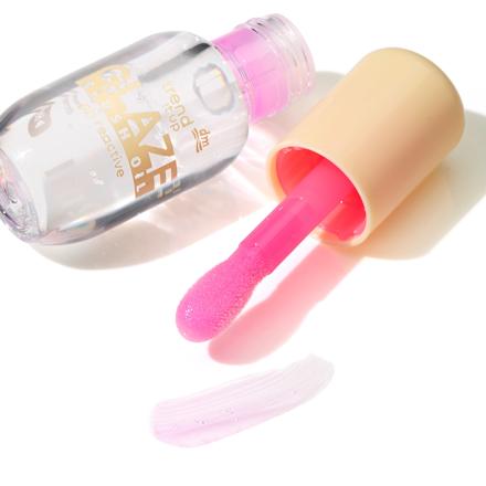 Glaze Blush Oil ph reactive 010, 3,2 ml