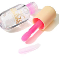 Glaze Blush Oil ph reactive 010, 3,2 ml