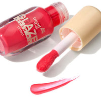 Glaze Blush Oil tinted 020, 3,2 ml
