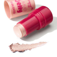 Highlighter Glimmer Jelly 030, 8 g