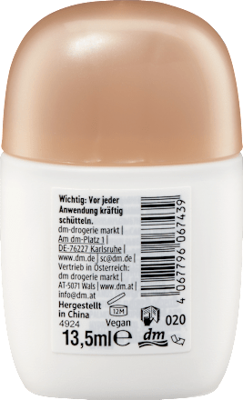 Highlighter Peptide Drops, 13,5 ml