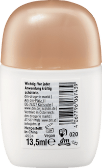 Highlighter Peptide Drops, 13,5 ml