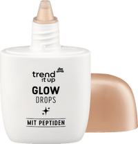 Highlighter Peptide Drops, 13,5 ml