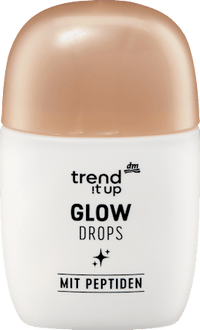 Highlighter Peptide Drops, 13,5 ml