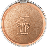 Markeerstift Silky Baked Glowlights 020, 8 g