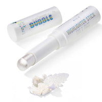 Highlighter Stick 2in1 In My Spring Bubble 010, 2 g