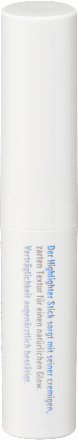 Highlighter Stick 2in1 In My Spring Bubble 010, 2 g