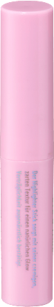 Highlighter Stick 2in1 In My Spring Bubble 020, 2 g