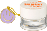 Holo Glam Cream Sunset Stage 010, 3 g