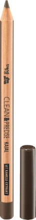 Kajal Clean &amp; Precise 301 Chocolade, 0,78 g