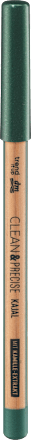 Kajal Clean & Precise 303 Green, 0,78 g trend !t up