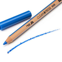 Kajal Clean &amp; Precise 304 Blauw, 0,78 g