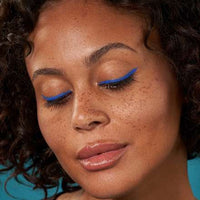 Kajal Clean &amp; Precise 304 Blauw, 0,78 g