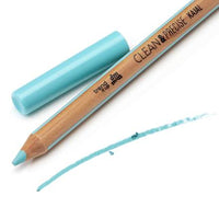 Kajal Clean & Precise 305 Turquiose, 0,78 g trend !t up