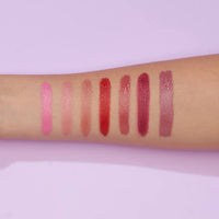 Kajal Clean & Precise 305 Turquiose, 0,78 g trend !t up