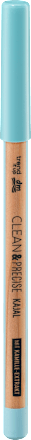 Kajal Clean & Precise 305 Turquiose, 0,78 g trend !t up