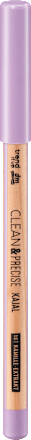 Kajal Clean &amp; Precise 306 Paars, 0,78 g