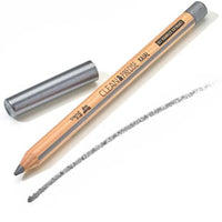 Kajal Clean &amp; Precise 307 Grijs, 0,78 g