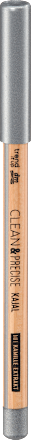 Kajal Clean &amp; Precise 307 Grijs, 0,78 g