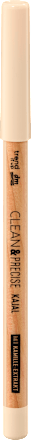 Kajal Clean & Precise 308 Butter Yellow, 0,78 g
