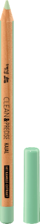 Kajal Clean & Precise 309 Mint, 0,78 g