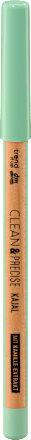 Kajal Clean & Precise 309 Mint, 0,78 g