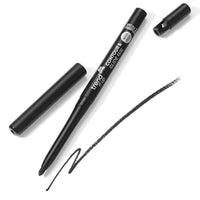 Kajal Contour &amp; Glide Waterproof 010, 1 st.