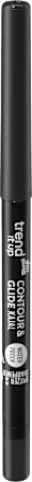 Kajal Contour & Glide Waterproof 010, 0,3 g