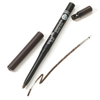 Kajal Contour &amp; Glide Waterproof 015, 0,3 g