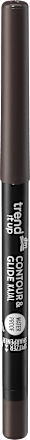 Kajal Contour & Glide Waterproof 015, 0,3 g