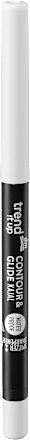 Kajal Contour & Glide Waterproof 031, 0,3 g