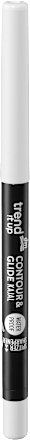 Kajal Contour &amp; Glide Waterproof 031, 1 st.