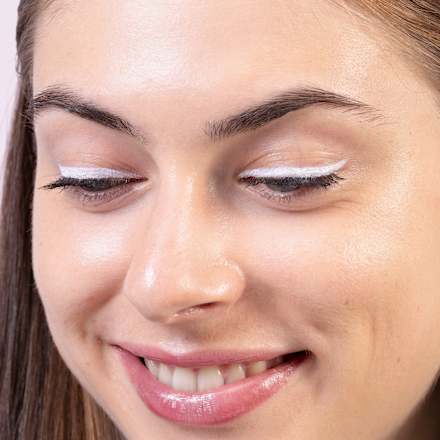 Kajal Contour &amp; Glide Waterproof 031, 1 st.