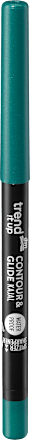Kajal Contour & Glide Waterproof 037, 0,3 g