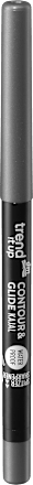 Kajal Contour & Glide Waterproof 040, 0,3 g