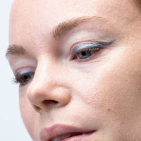 Kajal Contour &amp; Glide Waterproof 040, 0,3 g