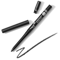 Kajal Contour &amp; Glide Waterproof 041, 0,3 g