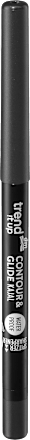 Kajal Contour & Glide Waterproof 041, 0,3 g