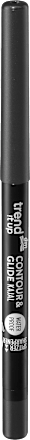 Kajal Contour &amp; Glide Waterproof 041, 0,3 g